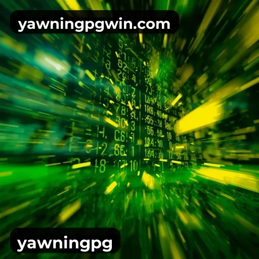 yawningpg visual 3